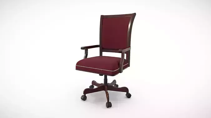 Furniture Office Chairs Traditional modelryrr