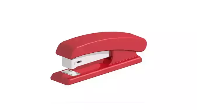 stapler