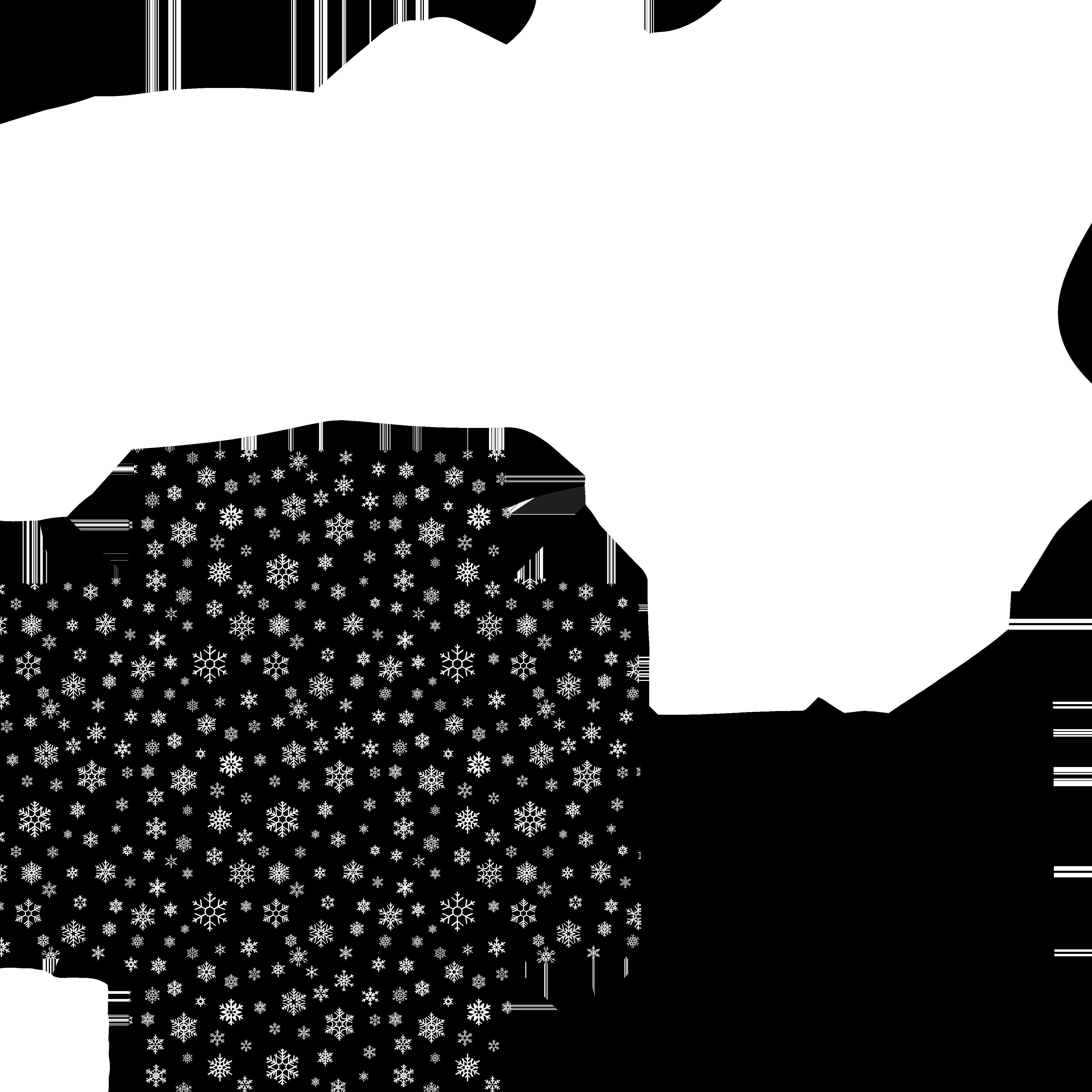 Xmas Decor - Set of Balls 3D model_33