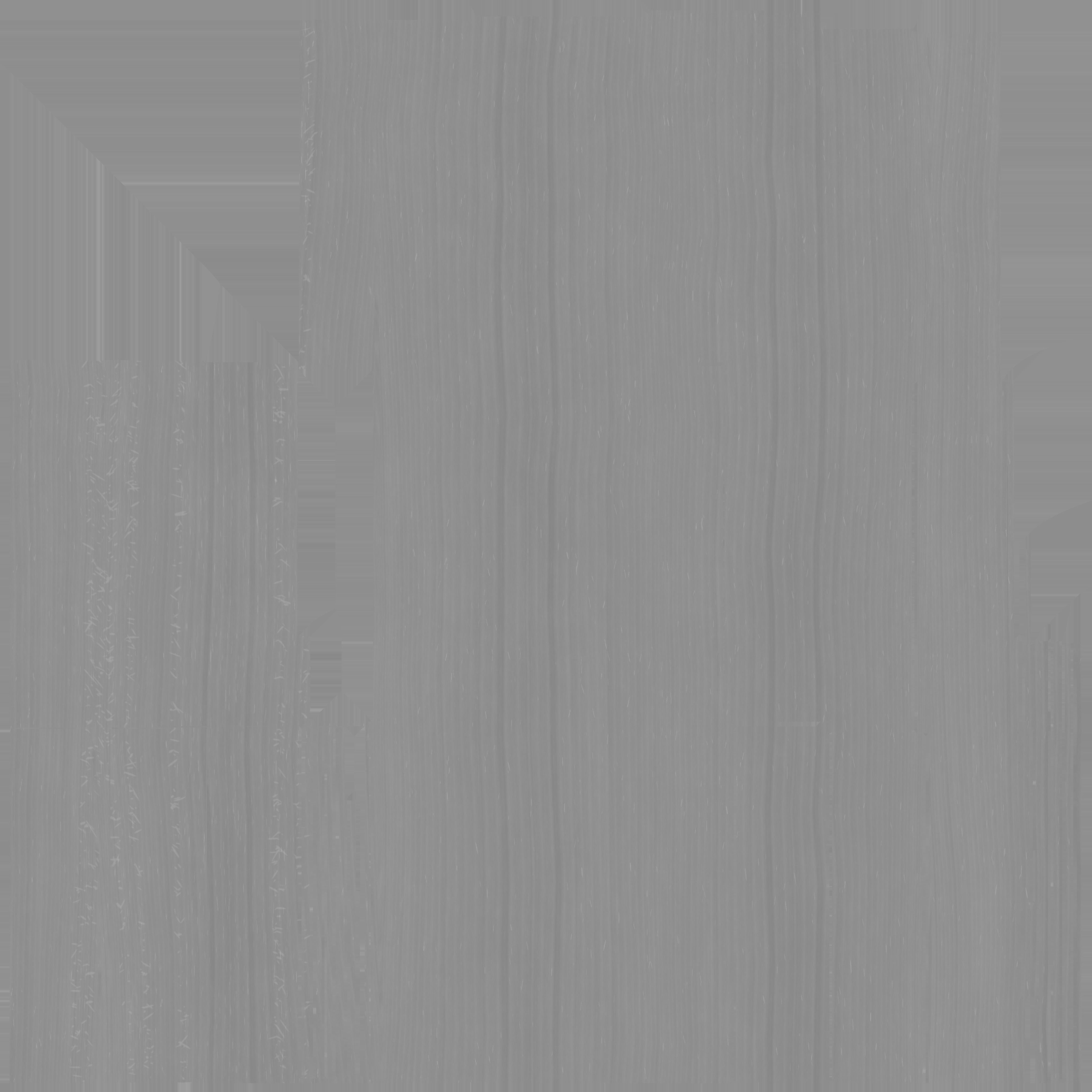 Xmas Decor - Set of Balls 3D model_50