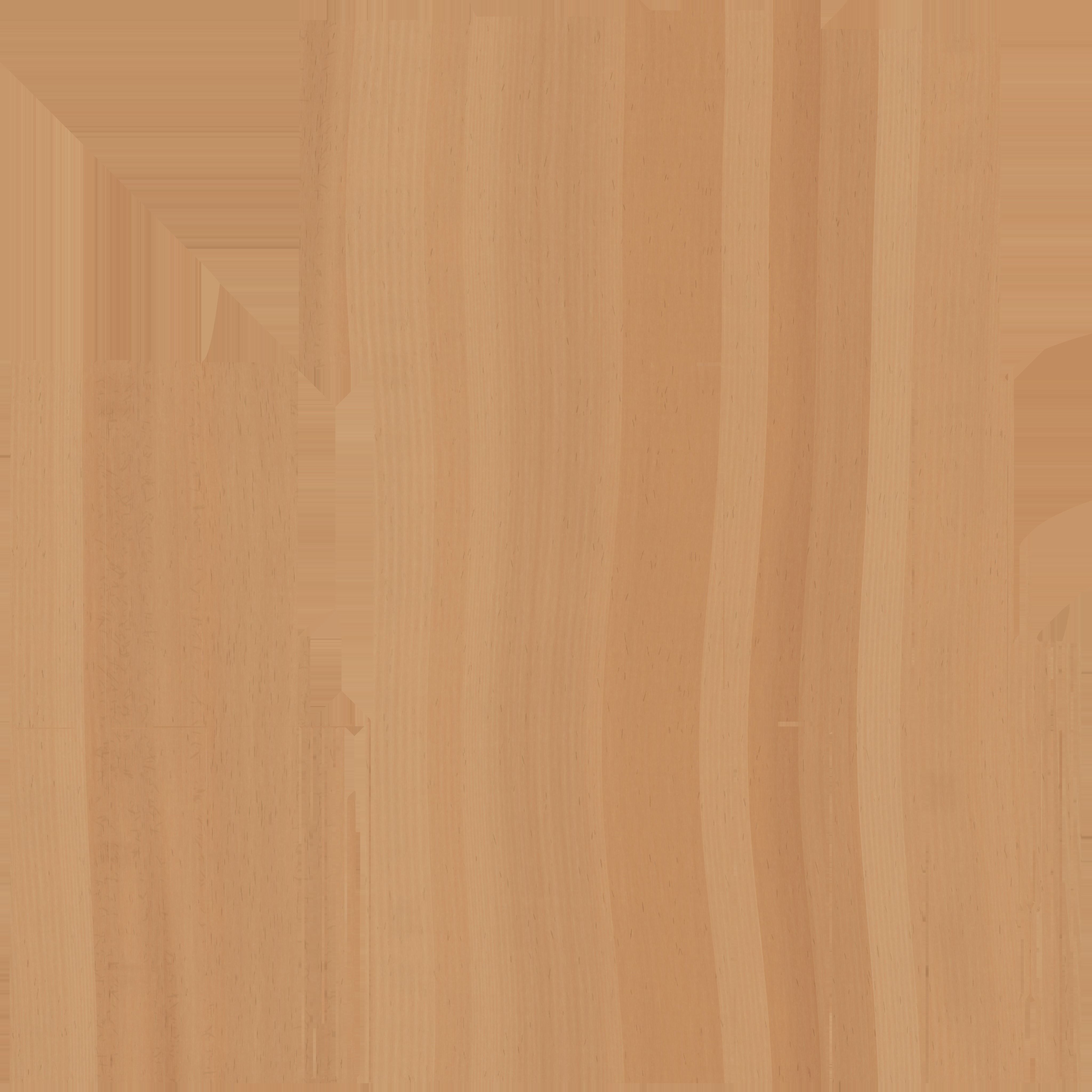 Xmas Decor - Set of Balls 3D model_63