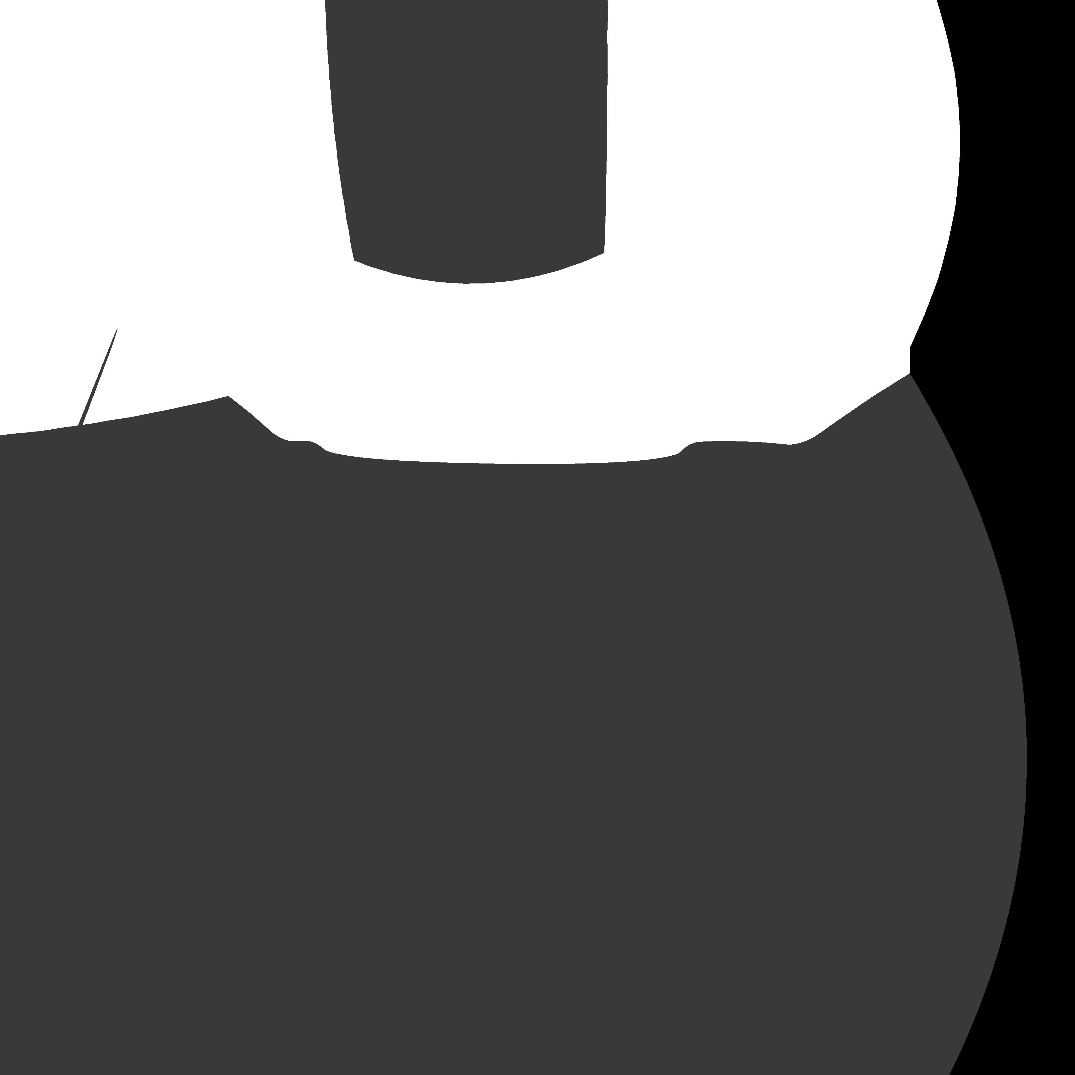 Xmas Decor - Set of Balls 3D model_21