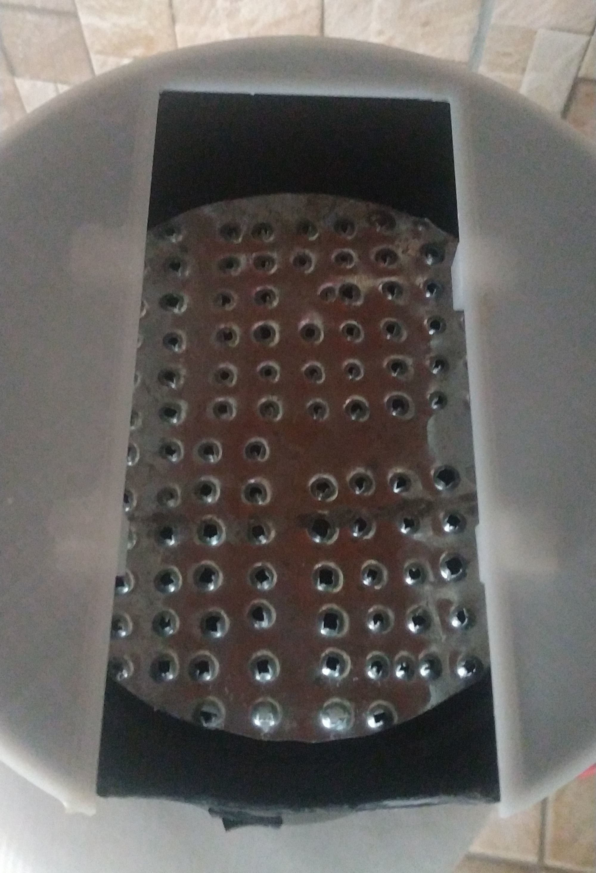 GREEN CORN GRATER JUICE EXTRACTOR 2 IN 1 3D print model_7