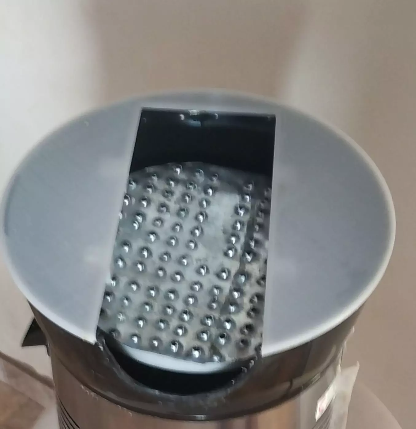 GREEN CORN GRATER JUICE EXTRACTOR 2 IN 1 3D print model_0