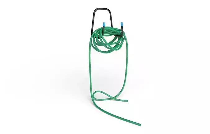 Garden Hose M01
