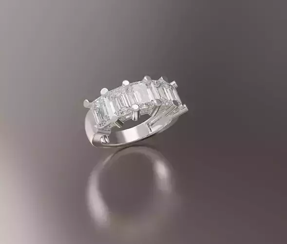 Ring C-01