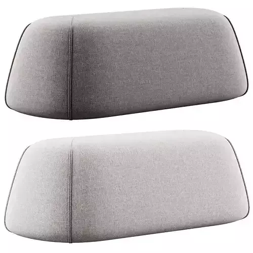 Bimbom Bench by Design on Stock