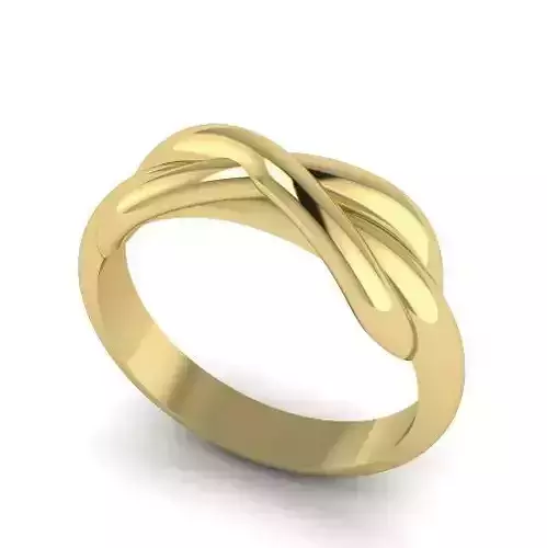 Ring N011756