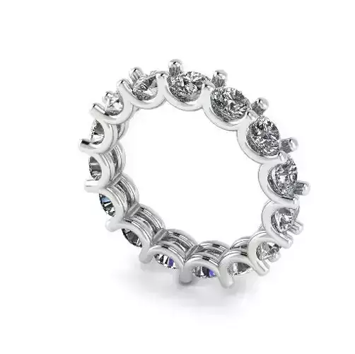 Wedding ring N011747