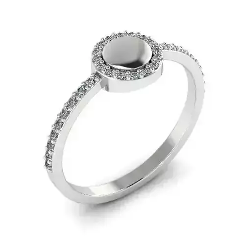 Ring N011813