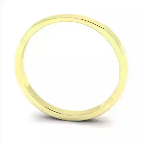 Ring N011808