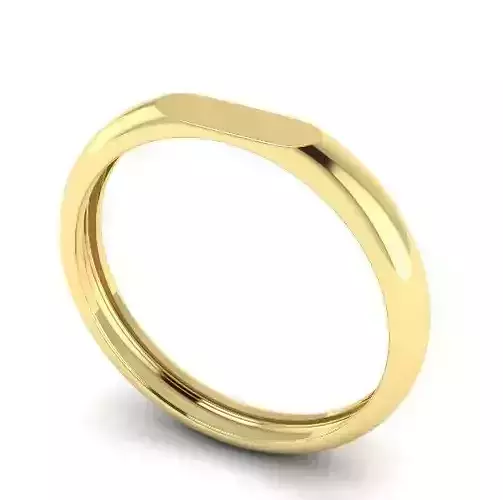 Ring N011807