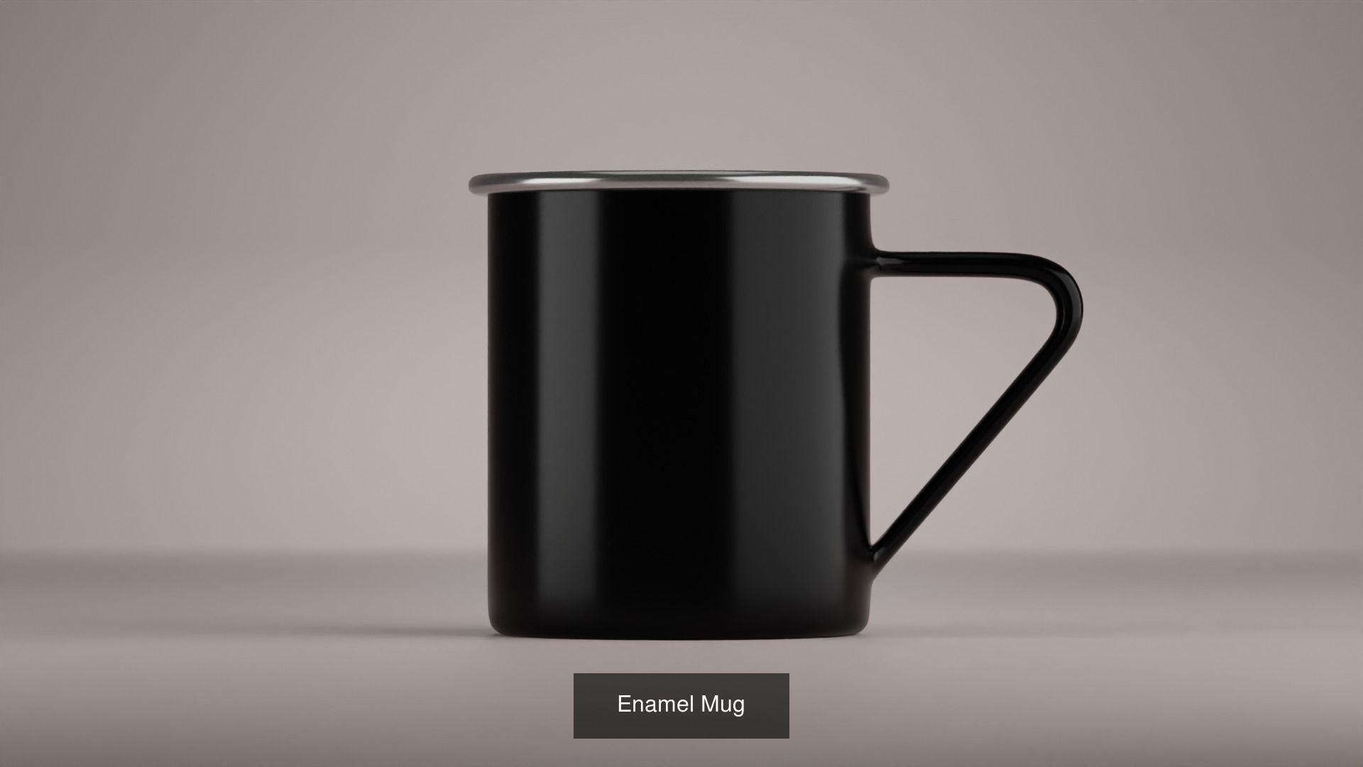 Christmas Set 3D Model Collection_6