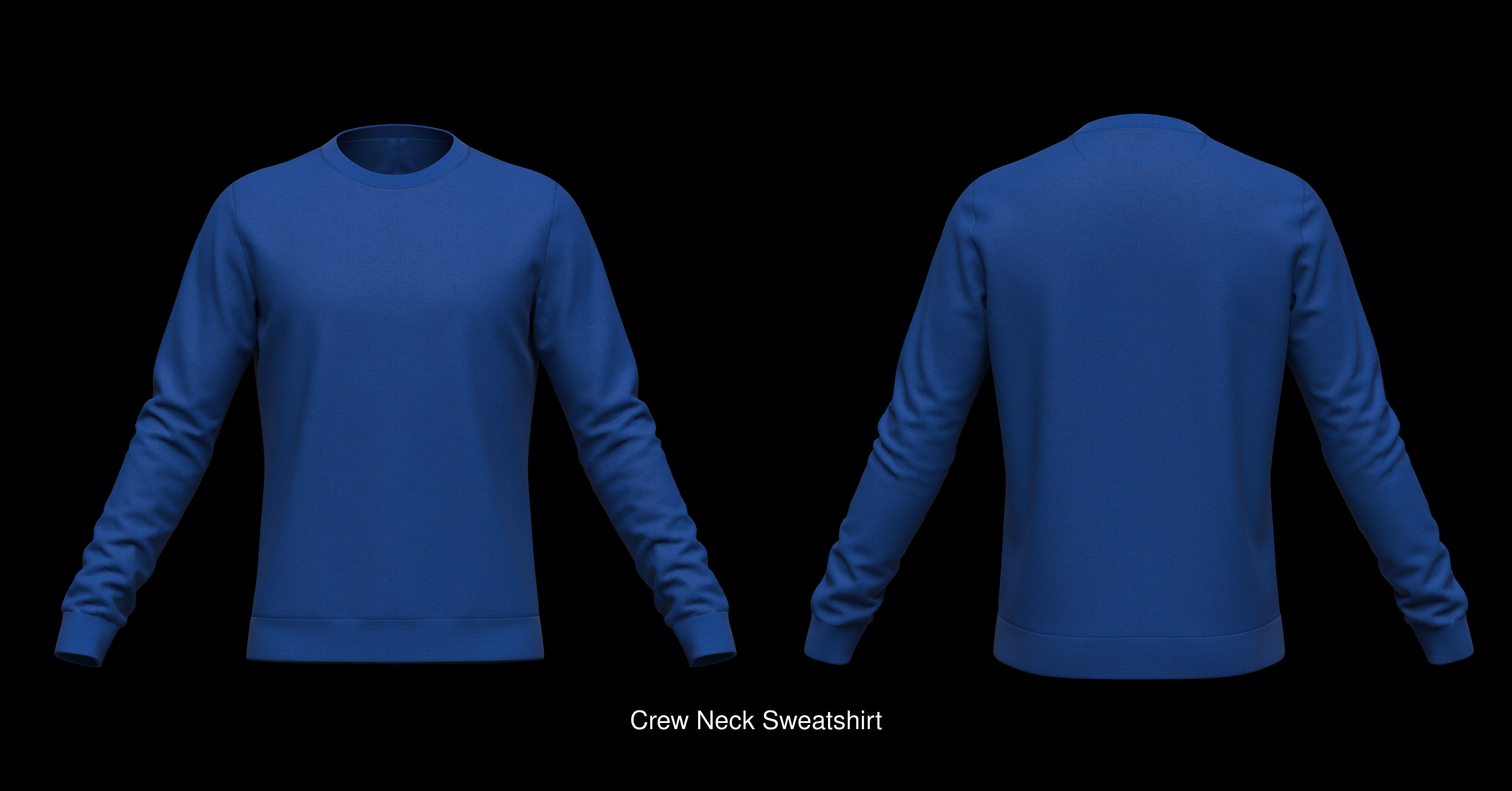 15 Mens Clothes Collection obj fbx zprj _12