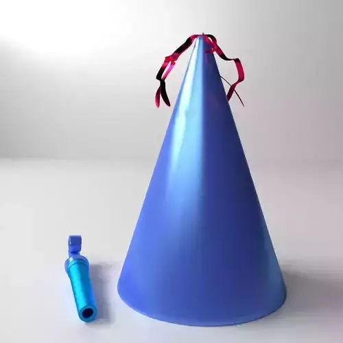Party Hat