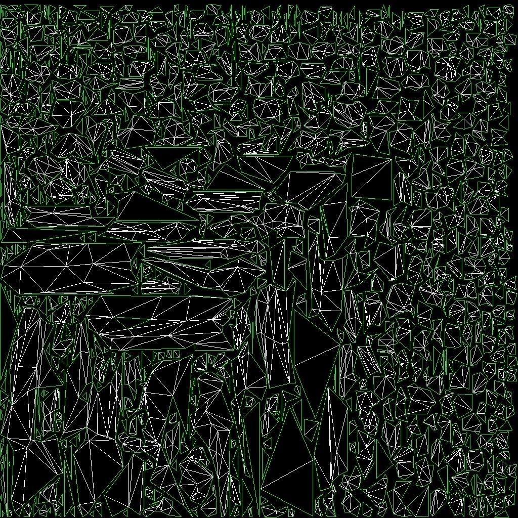 Crystal Color Big Collection 3D model_29