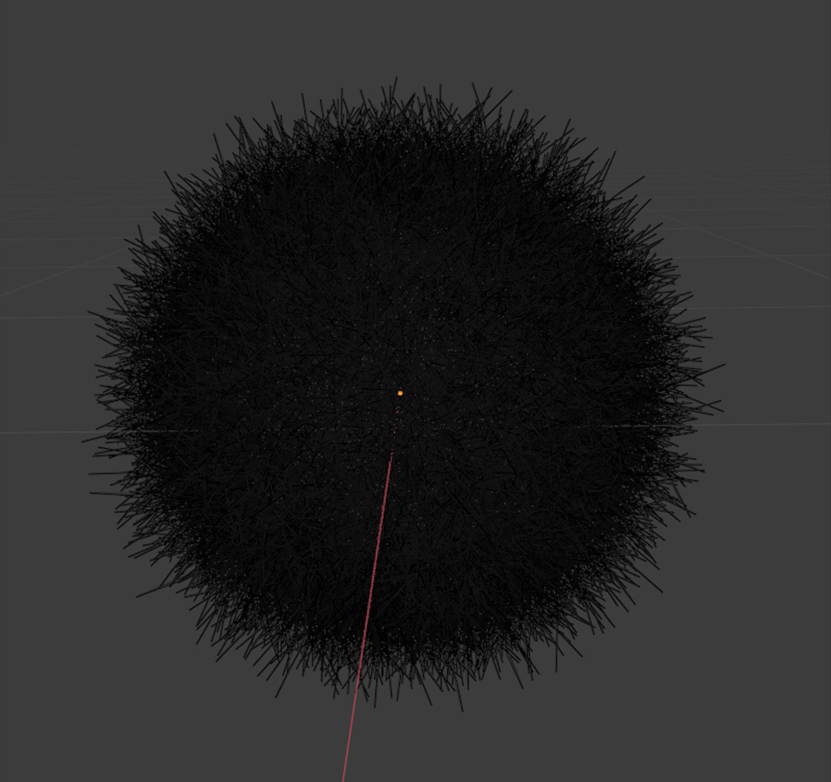 Grass Material in blender Texture CGTrader