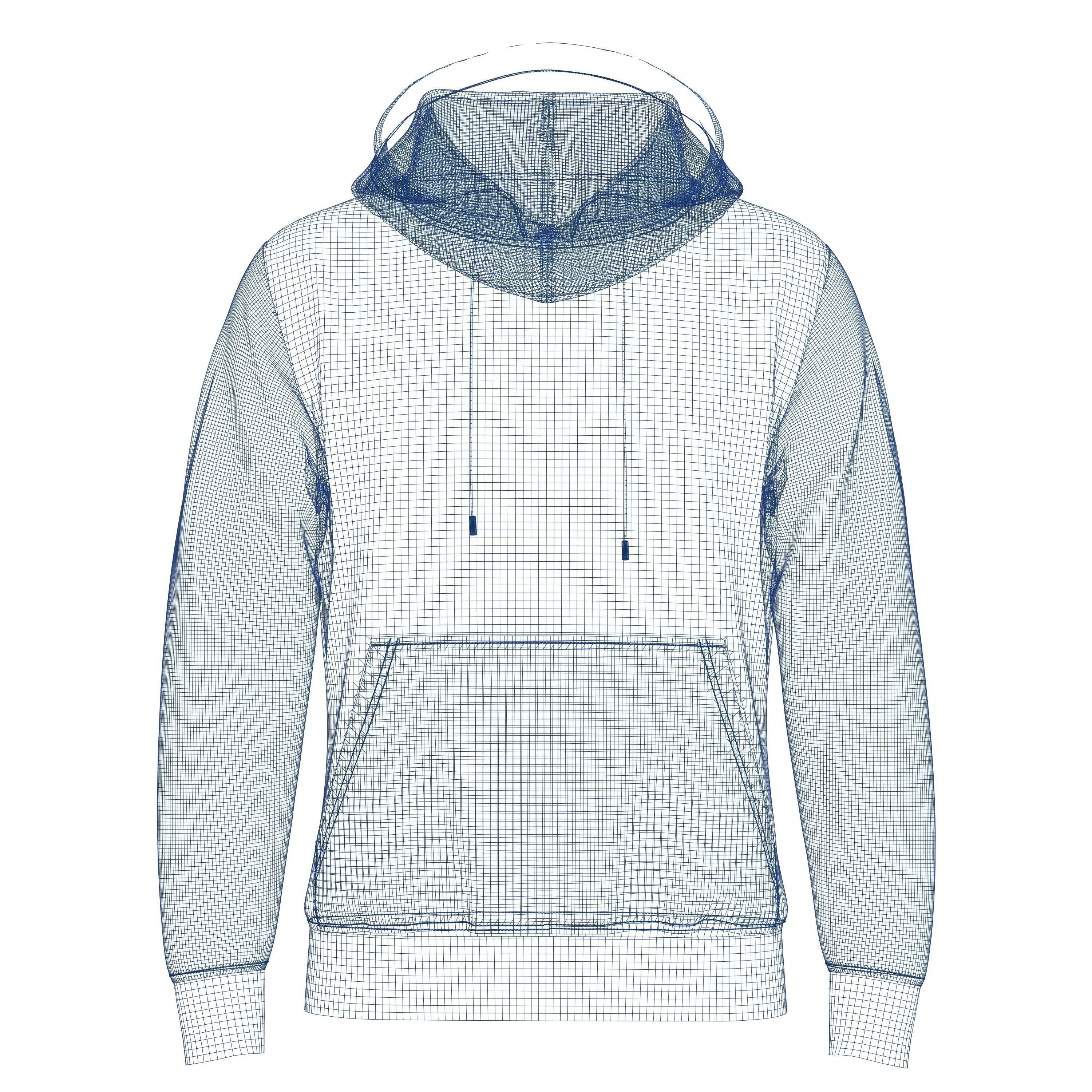 10 Mens Winter wear Collection obj fbx zprj _20