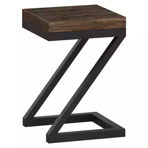 Stool Z 694730
