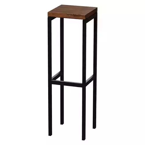 Bar stool No 3 694714