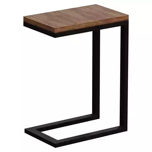 Side table small 694687