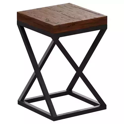 Stool 4Z 694726