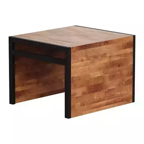 Side table No 2 694755