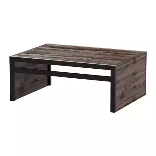 Coffee side table No 1 694753