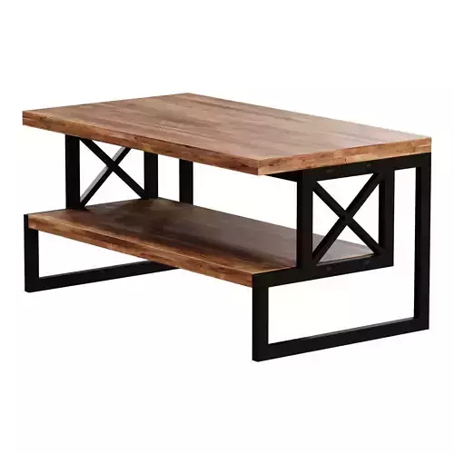 Coffee table No 4 694693