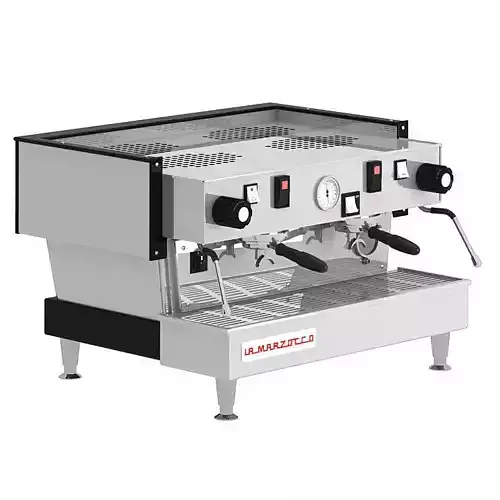 Coffee Machine La Marzocco Linea Classic EE 2 Gr