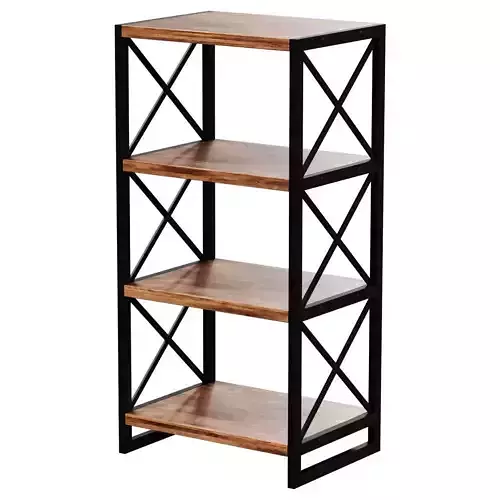 LOFT cabinet No 3 694654