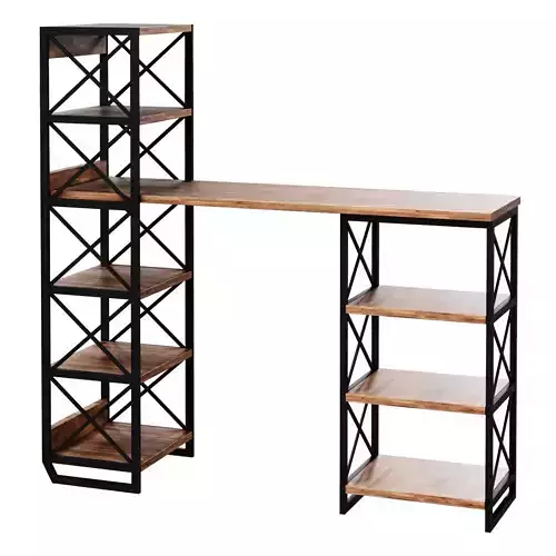 Bar counter MAXIMUM 694663