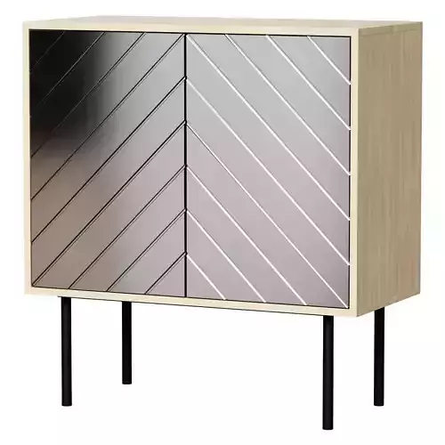 Boho Low cabinet 571788