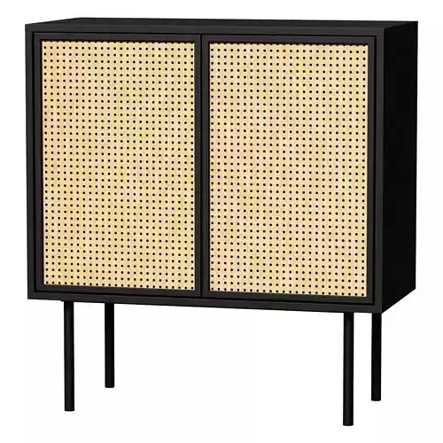 Boho Low cabinet 578509