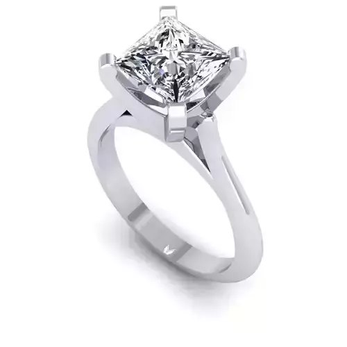 3D CAD NJ-1512-Ring