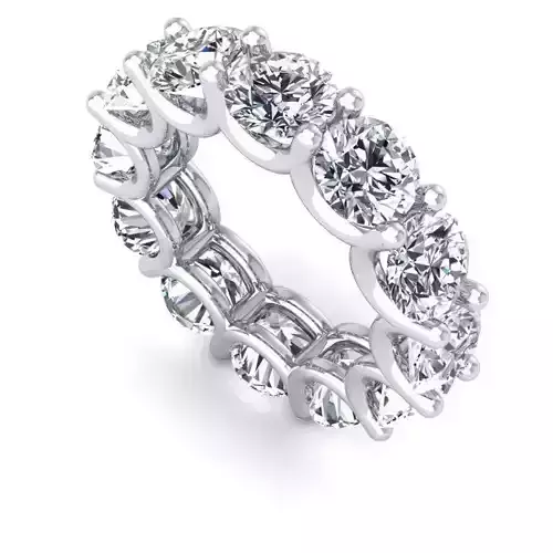 3D CAD NJ-1510-Ring 3D print model