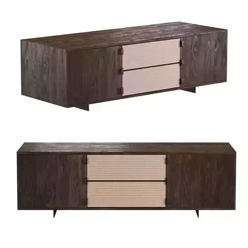  AUGUSTO CREDENZA SMALL