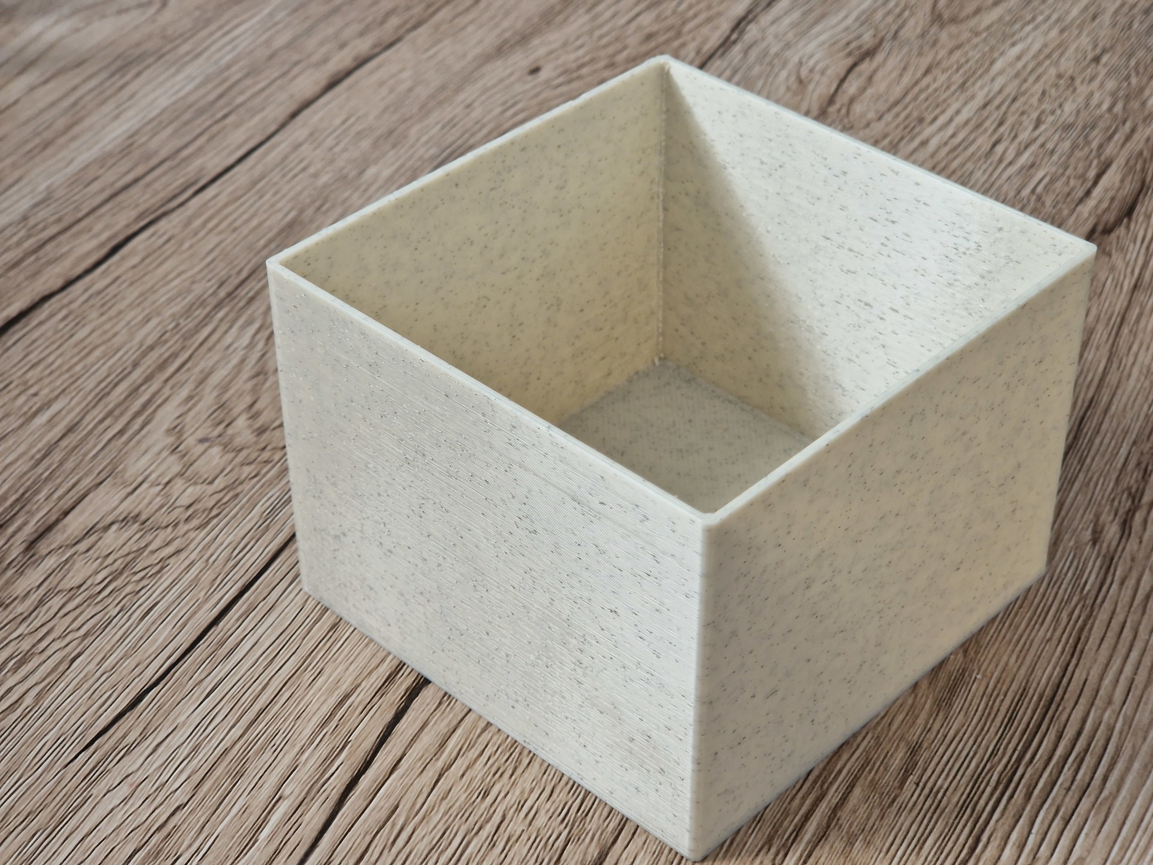 3D TIC TAC TOE GAME - NOUGHTS AND CROSSES 3D print model_12