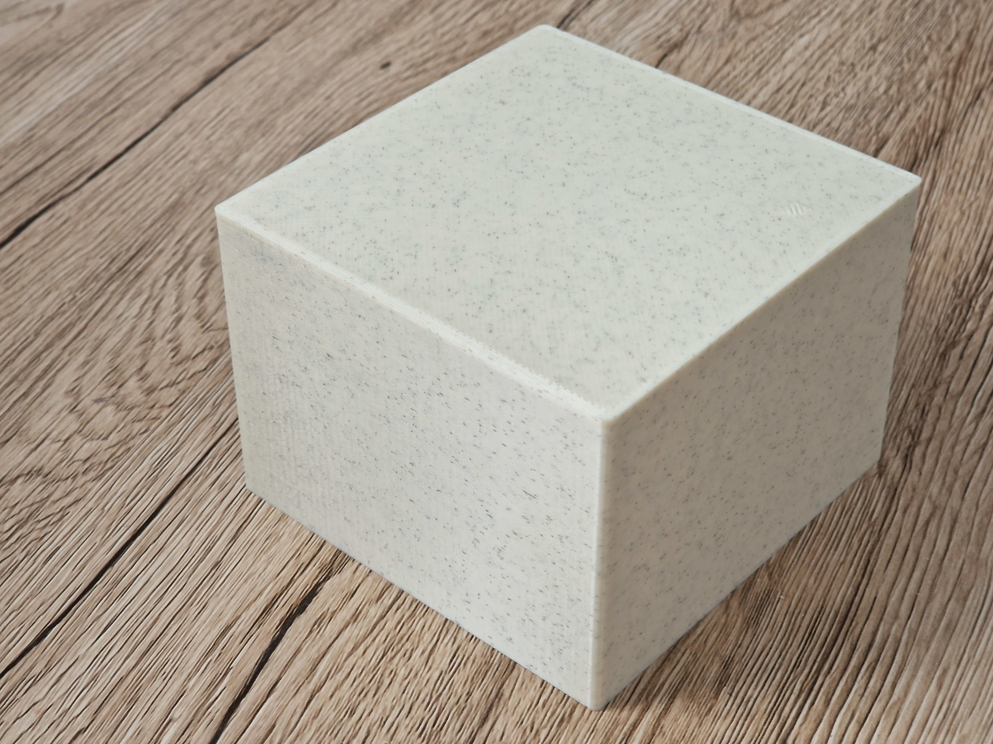 3D TIC TAC TOE GAME - NOUGHTS AND CROSSES 3D print model_13