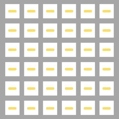 Group of 4 Light Poles - Lamp Posts 01 3D model_20