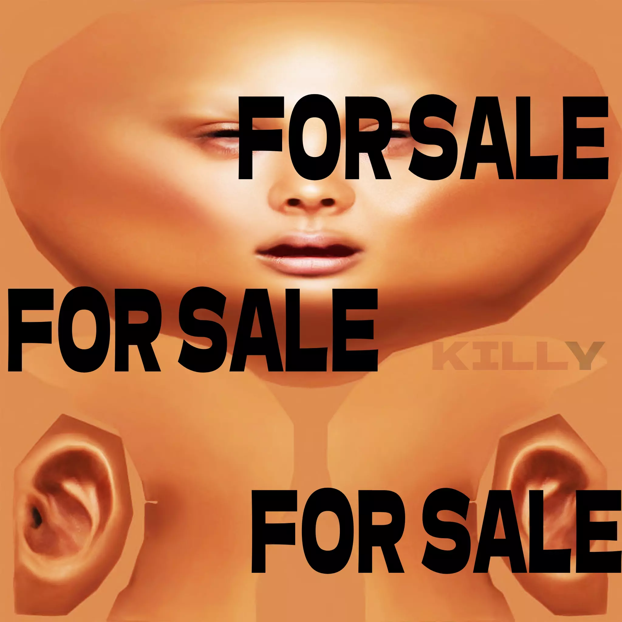 BASE SKIN  GENUS HEAD SECONDLIFE  Texture_0