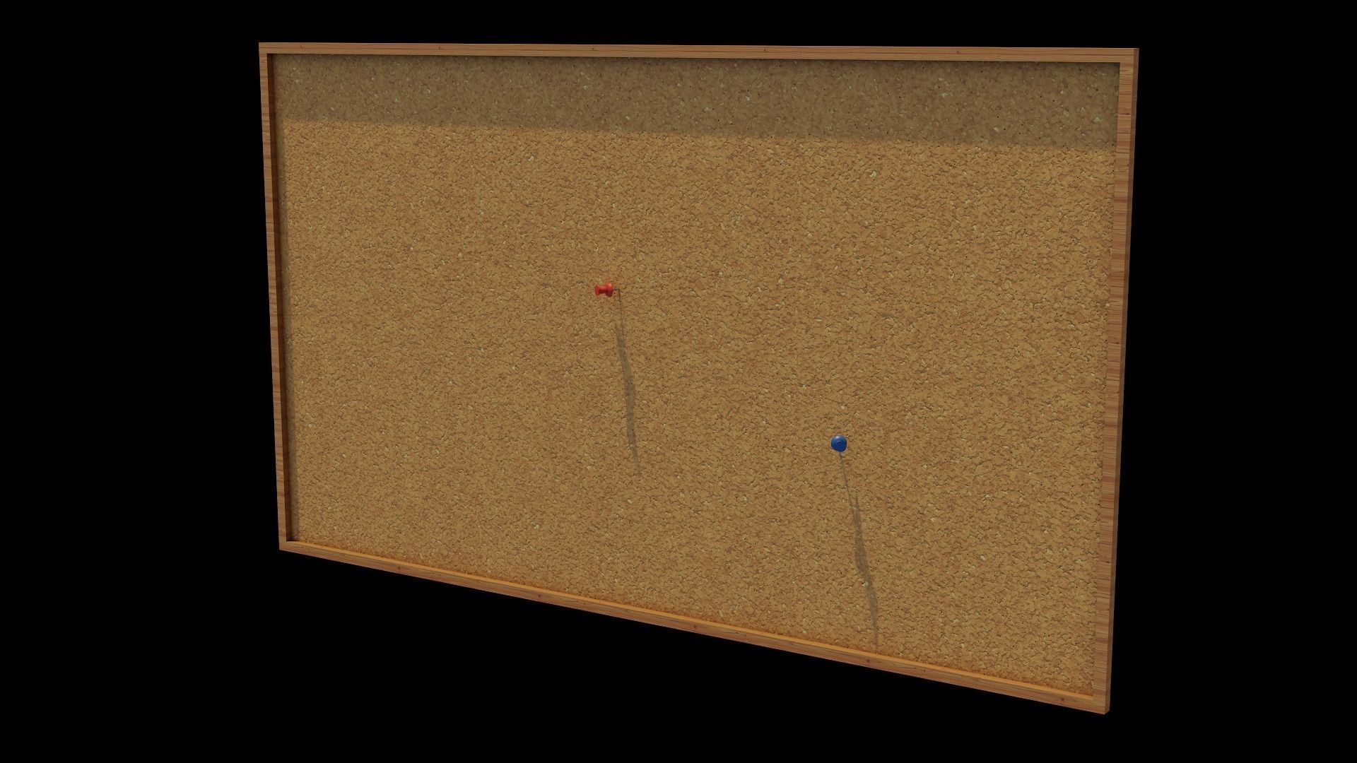 Electrician Workshop Pack Low-poly 3D model_103