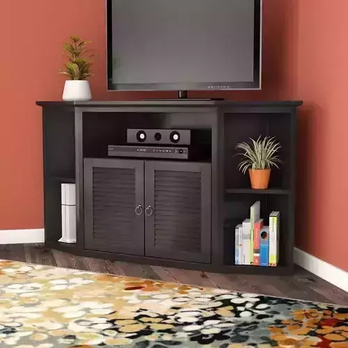 Baraka Media Console