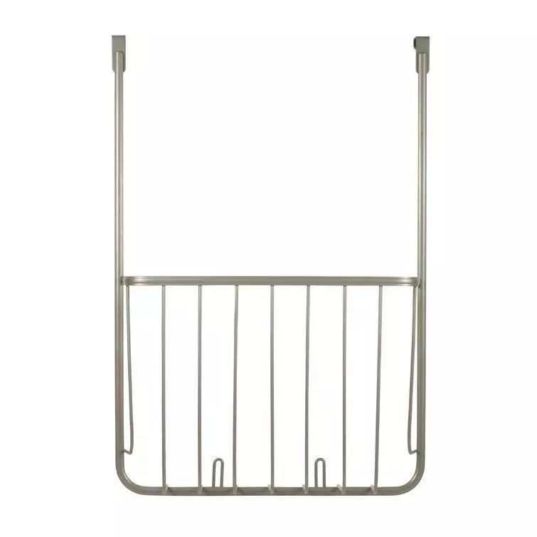 Winningham Cabinet Door Organizer Free 3D model