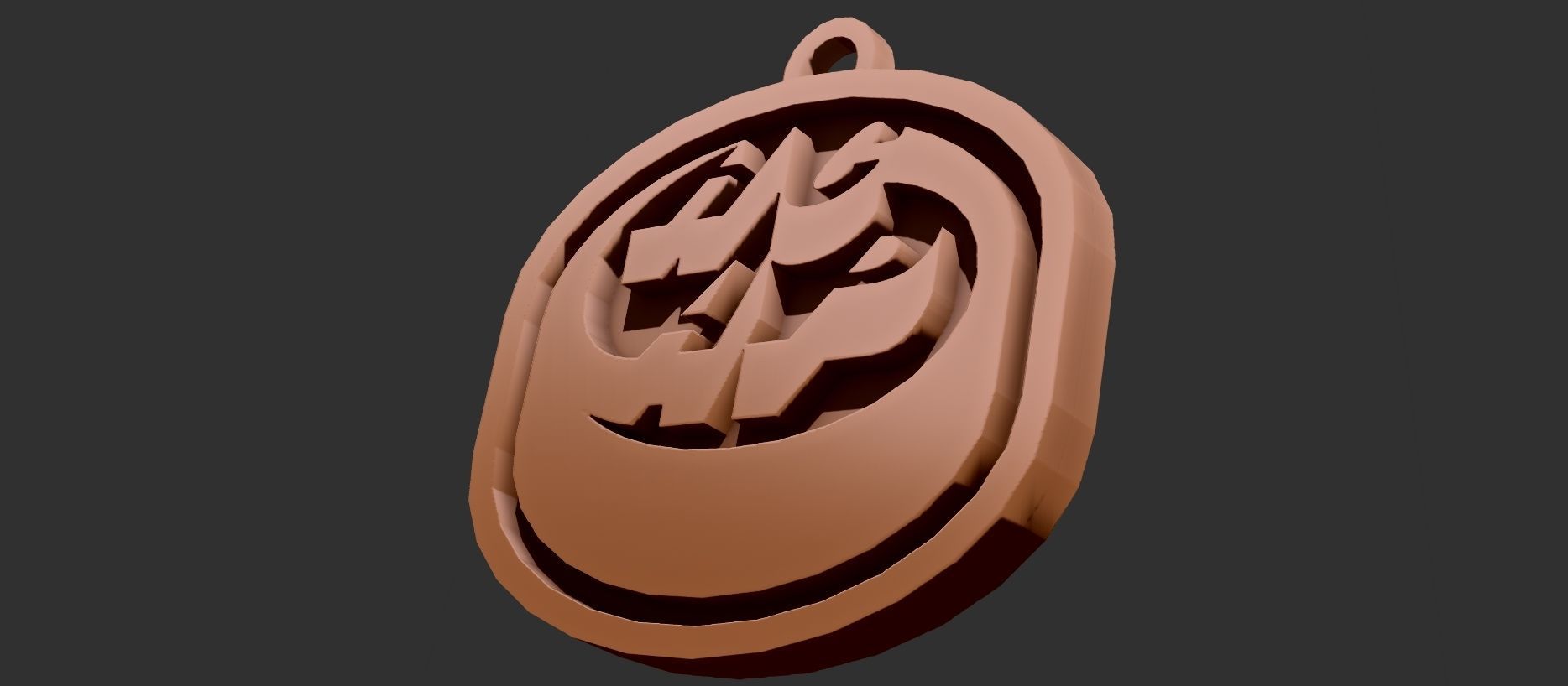 Swiss National League ice hockey all teams printable 3D print model_7