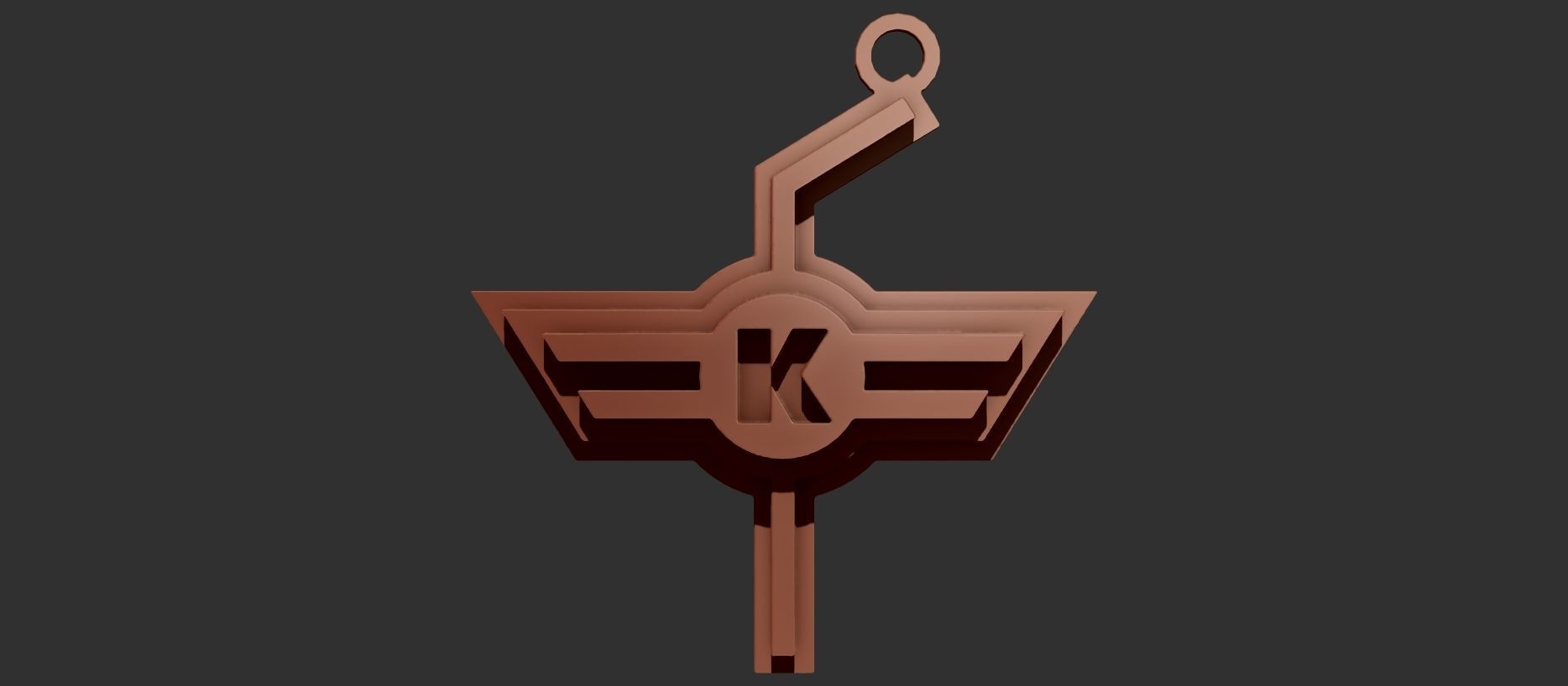 Swiss National League ice hockey all teams printable 3D print model_9