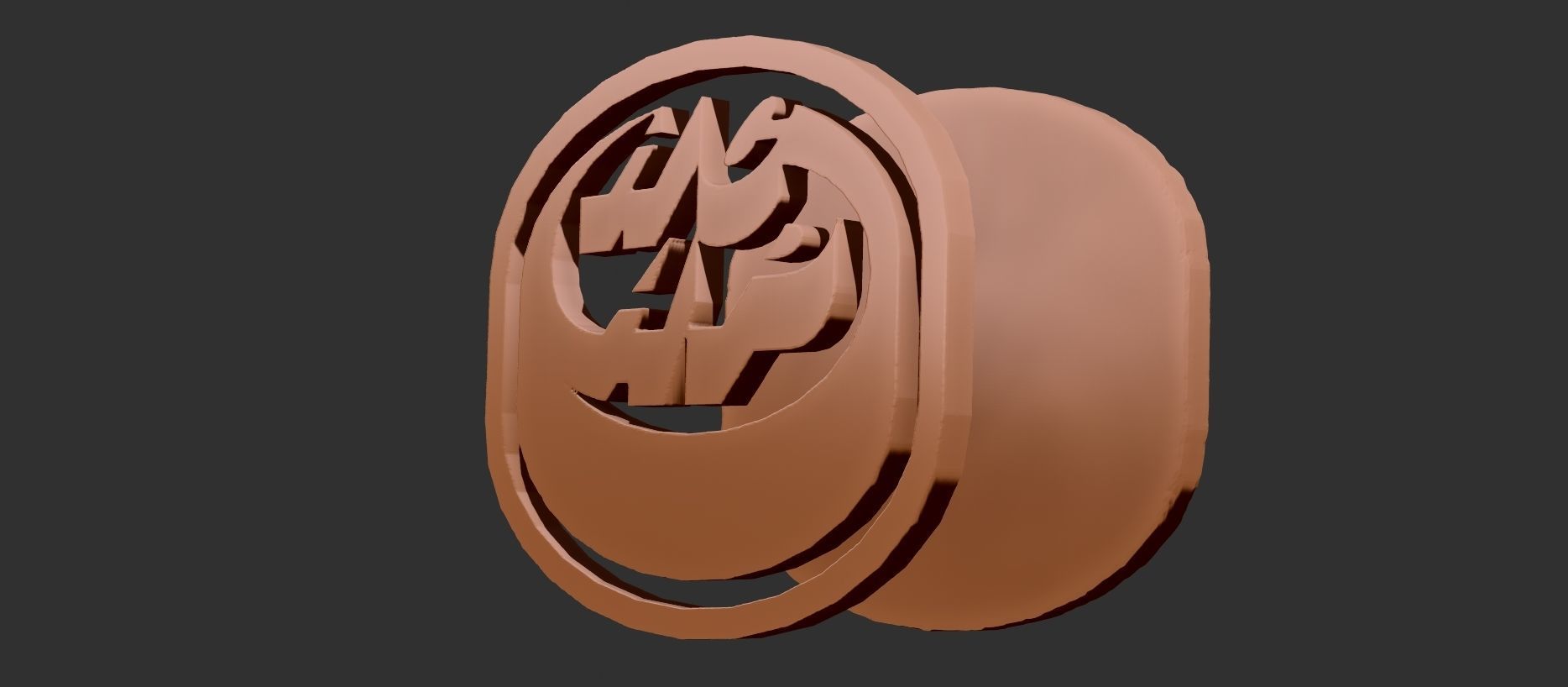 Swiss National League ice hockey all teams printable 3D print model_16