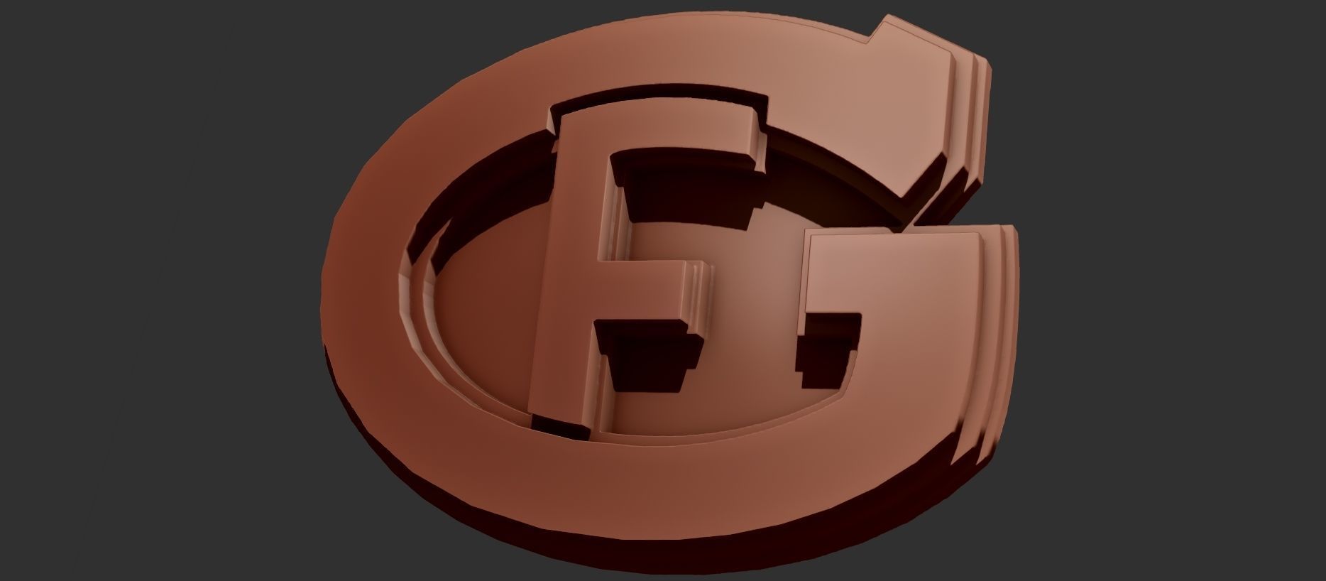 Swiss National League ice hockey all teams printable 3D print model_32