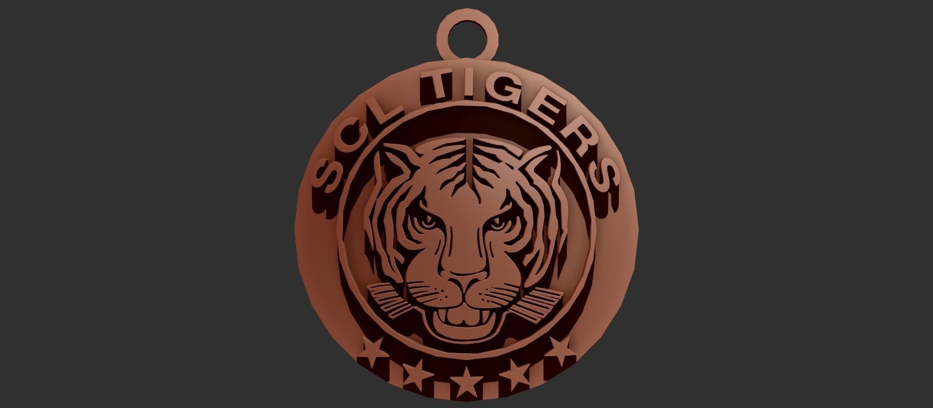 Swiss National League ice hockey all teams printable 3D print model_1