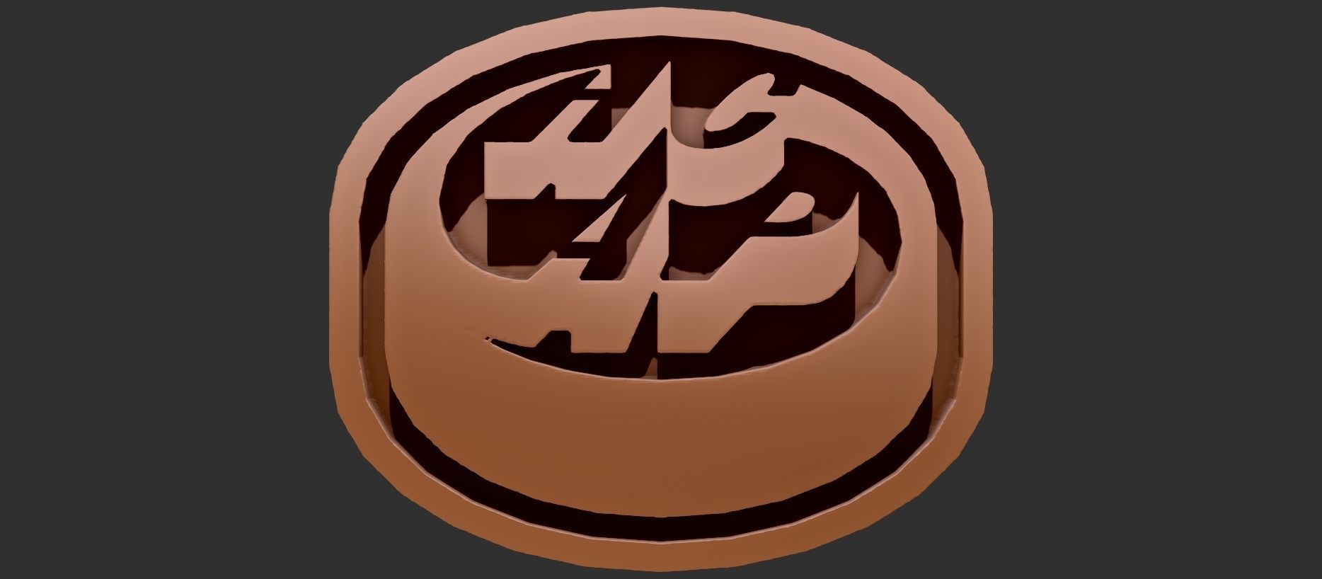 Swiss National League ice hockey all teams printable 3D print model_41